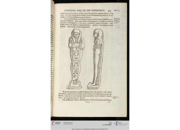 openseadragon-render