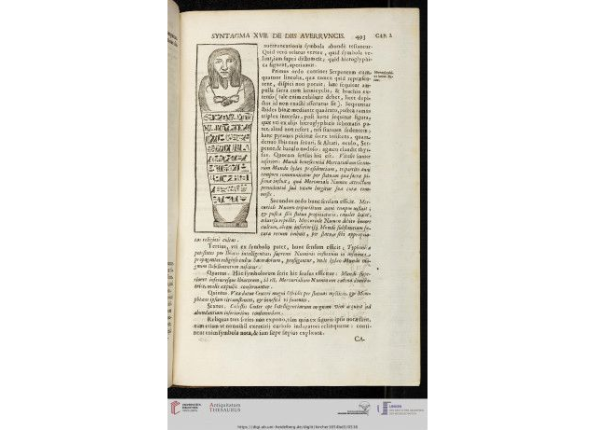 openseadragon-render