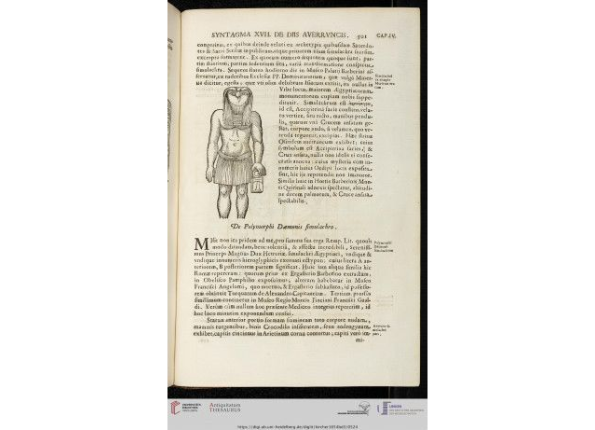 openseadragon-render