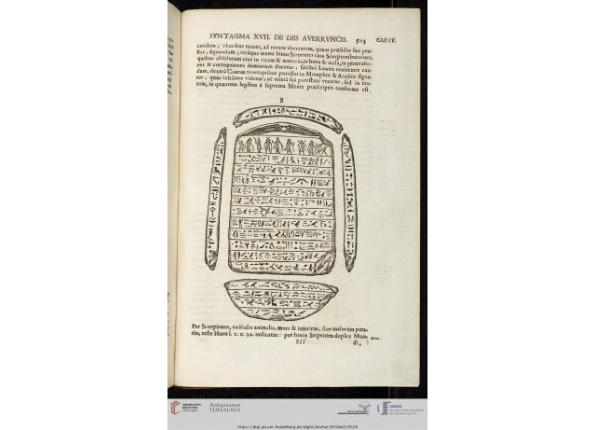 openseadragon-render