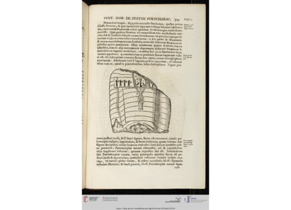 openseadragon-render