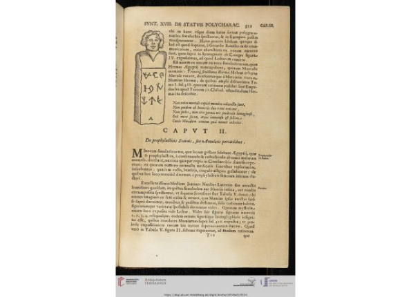 openseadragon-render