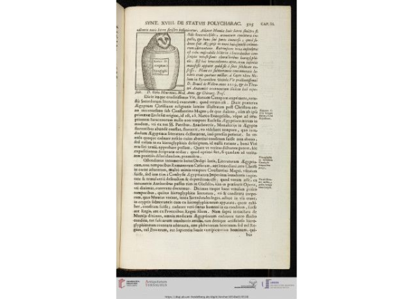 openseadragon-render