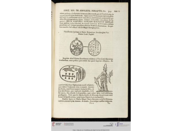 openseadragon-render