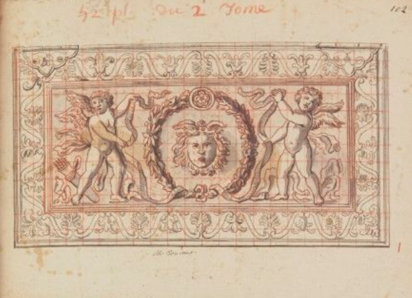 openseadragon-render