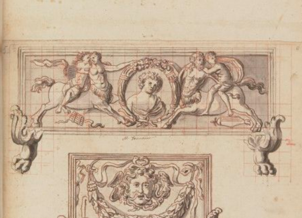 openseadragon-render