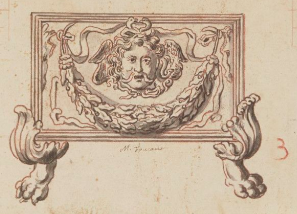 openseadragon-render