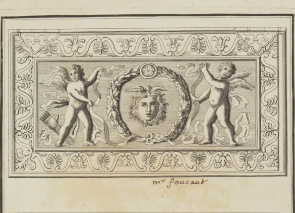 openseadragon-render