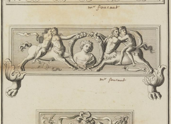 openseadragon-render