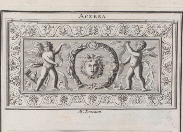 openseadragon-render