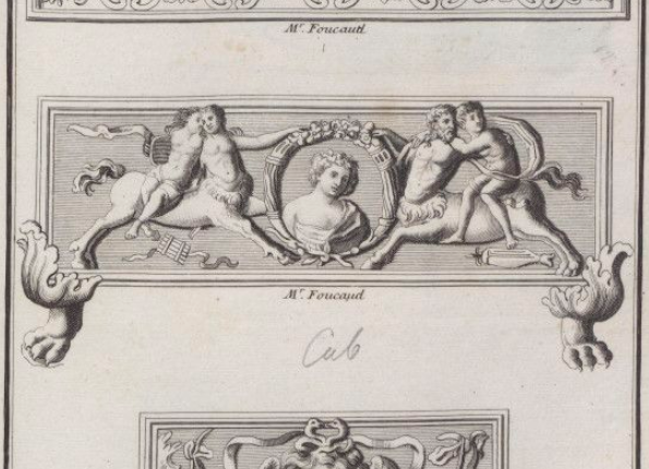 openseadragon-render