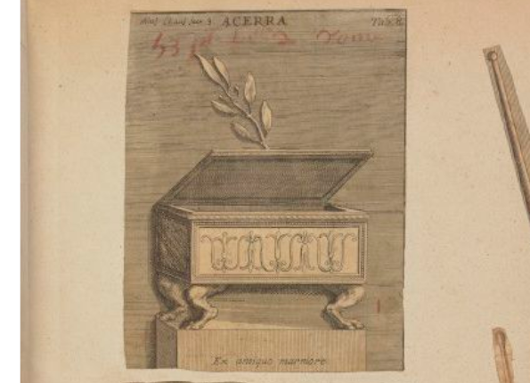 openseadragon-render