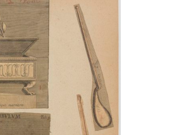 openseadragon-render