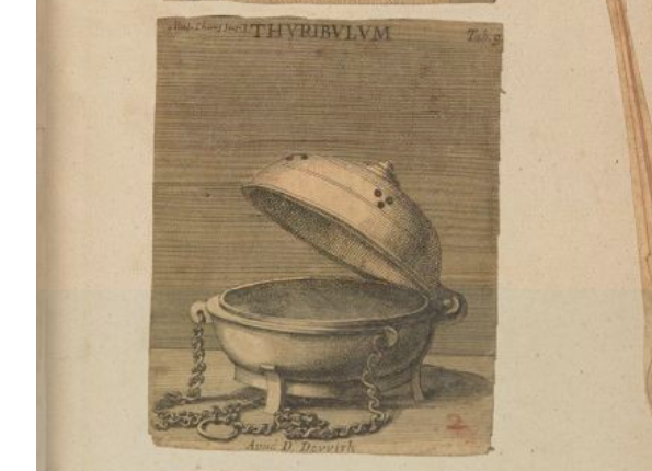 openseadragon-render