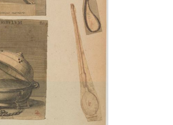 openseadragon-render