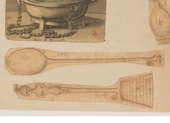 openseadragon-render