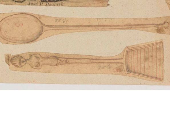 openseadragon-render