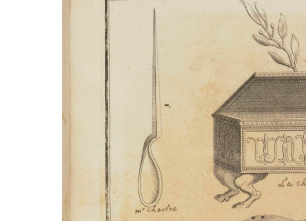 openseadragon-render