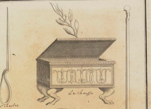 openseadragon-render