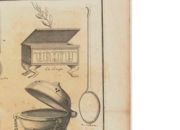 openseadragon-render