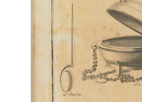 openseadragon-render