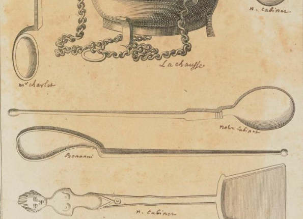 openseadragon-render