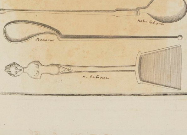 openseadragon-render