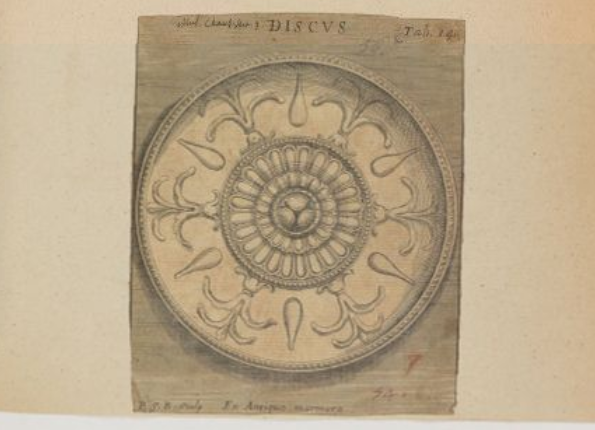 openseadragon-render