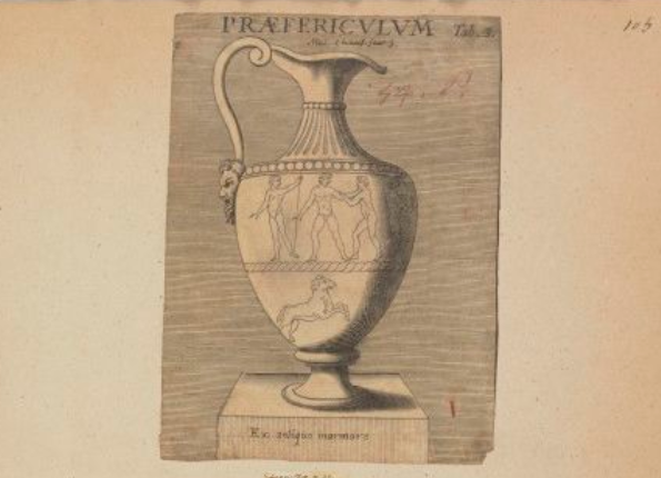 openseadragon-render