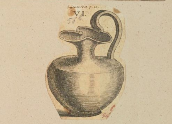 openseadragon-render