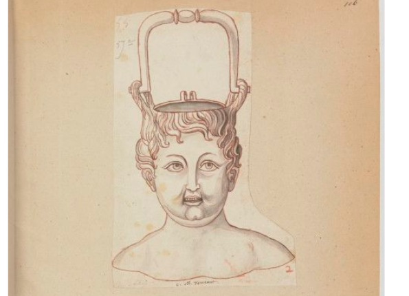 openseadragon-render