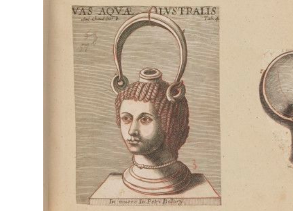 openseadragon-render