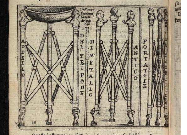 openseadragon-render