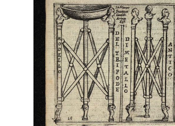 openseadragon-render