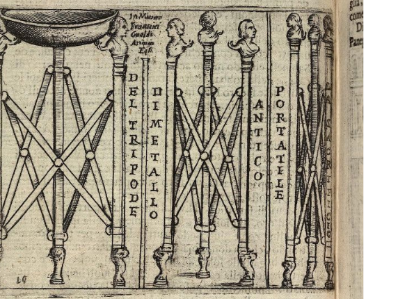 openseadragon-render