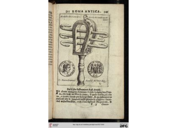 openseadragon-render