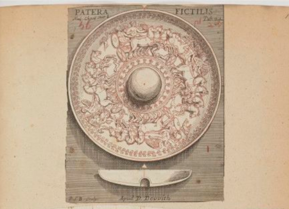 openseadragon-render