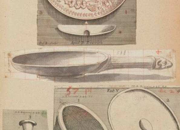 openseadragon-render