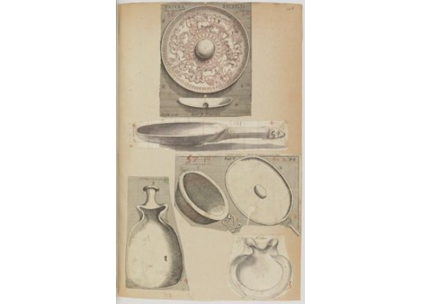 openseadragon-render