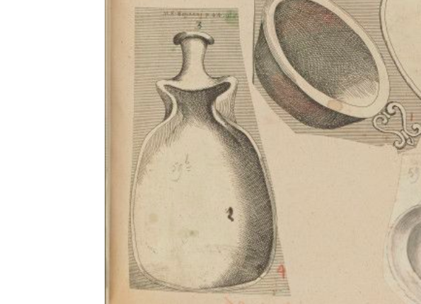 openseadragon-render