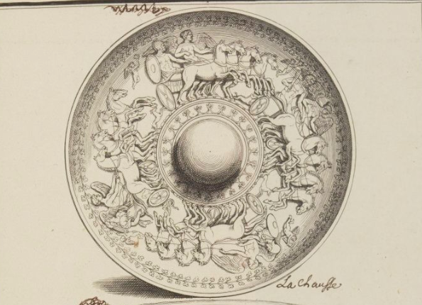 openseadragon-render