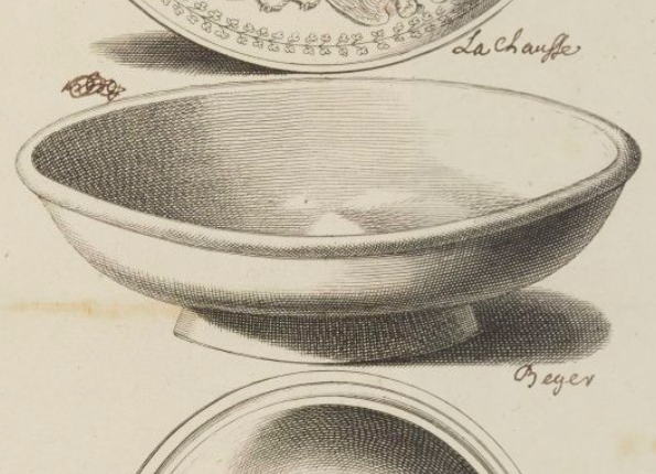 openseadragon-render