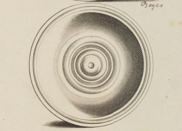 openseadragon-render