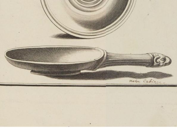 openseadragon-render