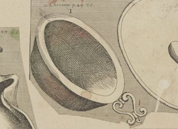 openseadragon-render