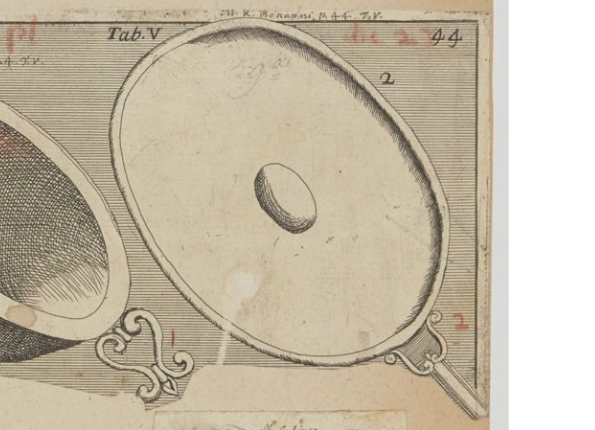 openseadragon-render