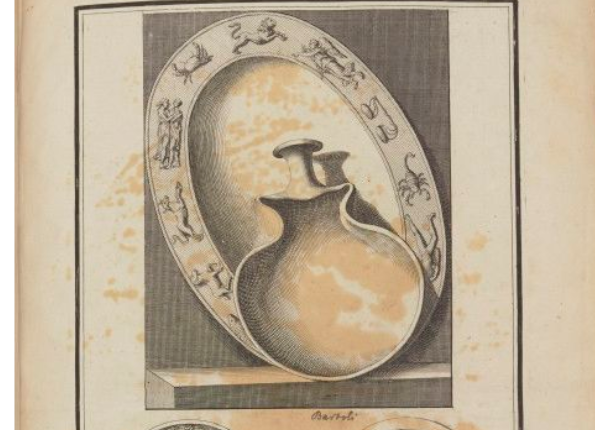 openseadragon-render