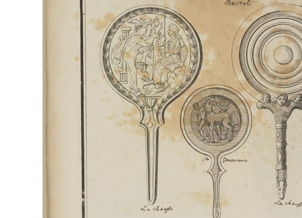 openseadragon-render