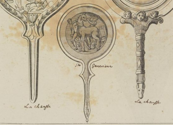 openseadragon-render