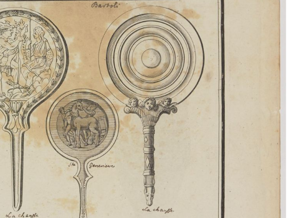 openseadragon-render